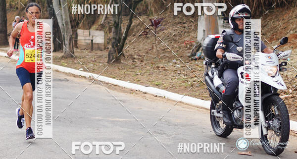 Buy your photos of the eventIV Corrida Vale Histrico  on Fotop