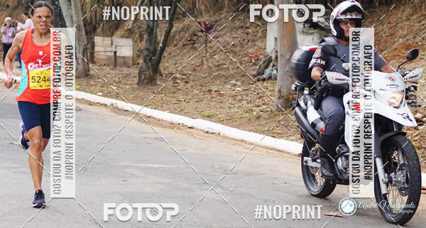 Buy your photos of the eventIV Corrida Vale Histrico  on Fotop