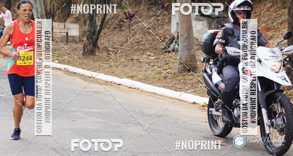 Buy your photos of the eventIV Corrida Vale Histrico  on Fotop