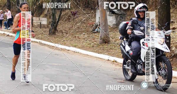 Buy your photos of the eventIV Corrida Vale Histrico  on Fotop