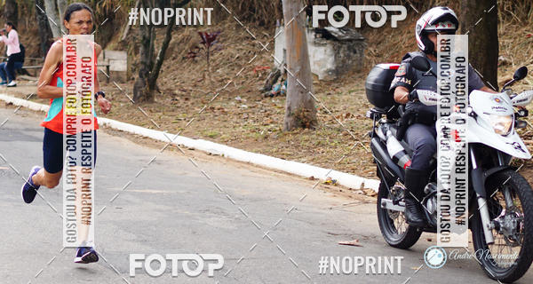 Buy your photos of the eventIV Corrida Vale Histrico  on Fotop