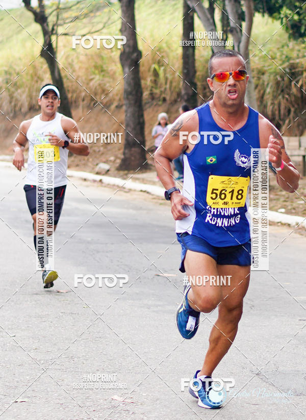 Buy your photos of the eventIV Corrida Vale Histrico  on Fotop