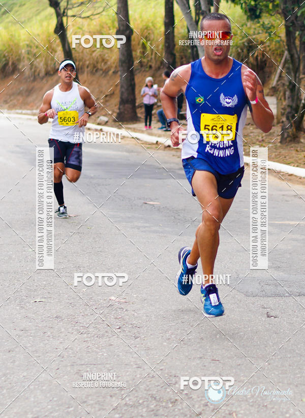 Buy your photos of the eventIV Corrida Vale Histrico  on Fotop