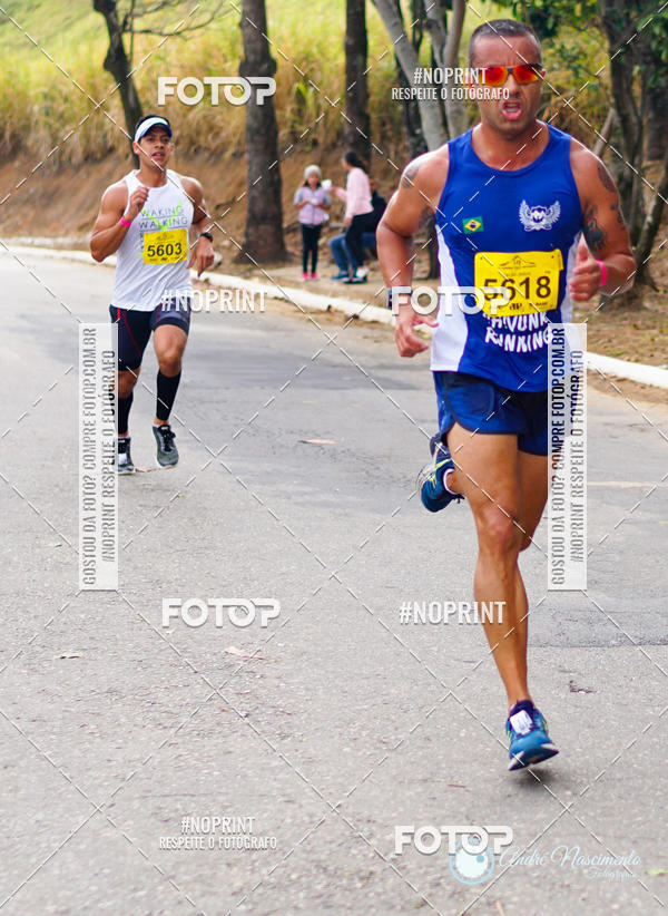 Buy your photos of the eventIV Corrida Vale Histrico  on Fotop