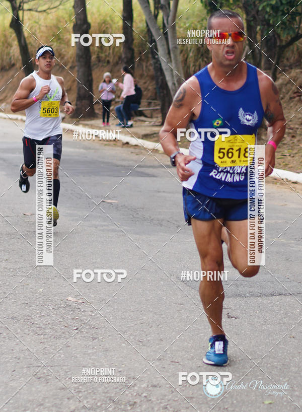 Buy your photos of the eventIV Corrida Vale Histrico  on Fotop
