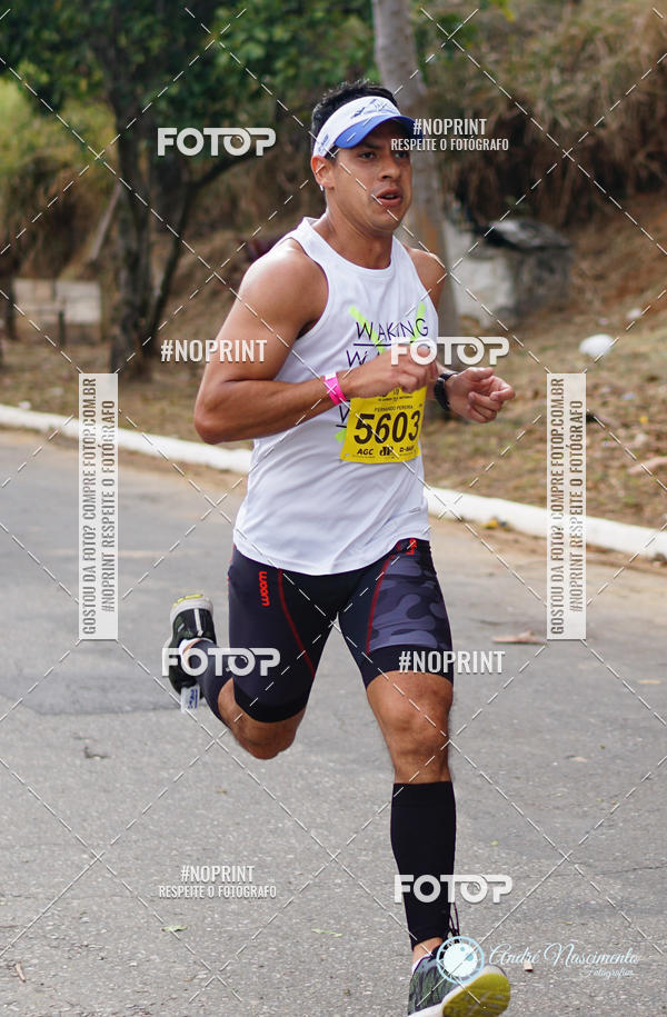 Buy your photos of the eventIV Corrida Vale Histrico  on Fotop