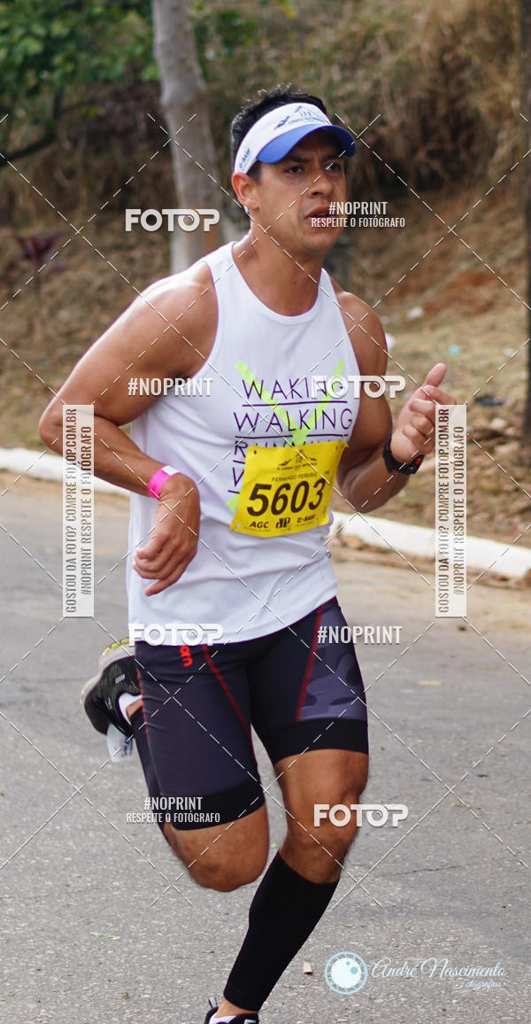 Buy your photos of the eventIV Corrida Vale Histrico  on Fotop