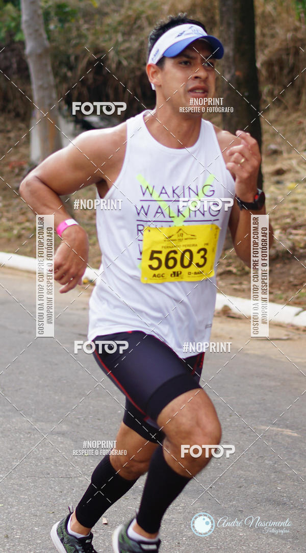 Buy your photos of the eventIV Corrida Vale Histrico  on Fotop