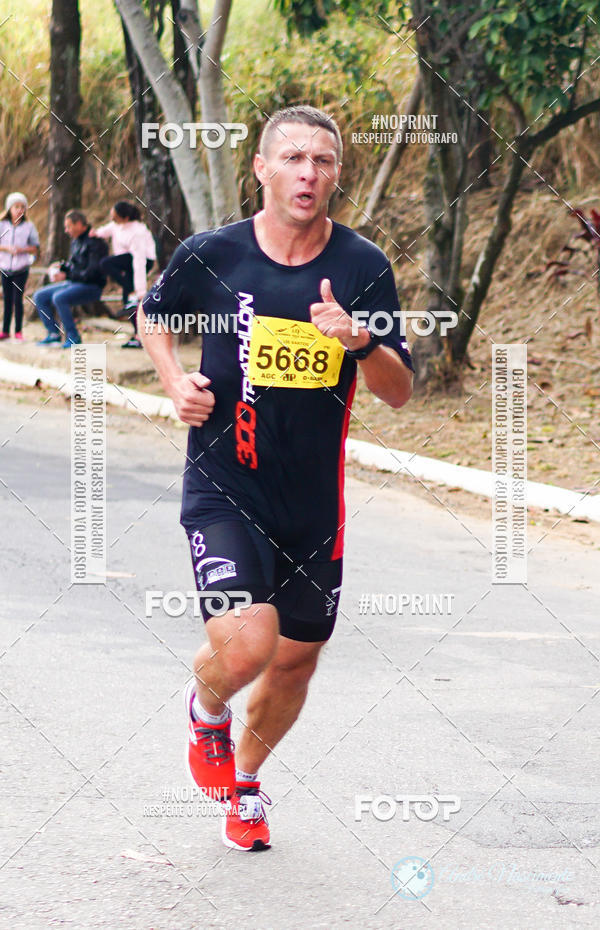 Buy your photos of the eventIV Corrida Vale Histrico  on Fotop