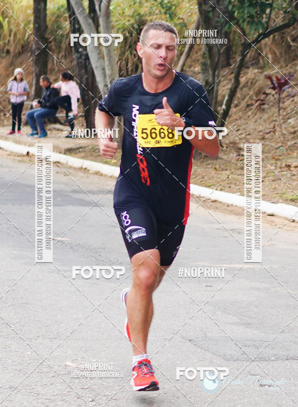 Buy your photos of the eventIV Corrida Vale Histrico  on Fotop