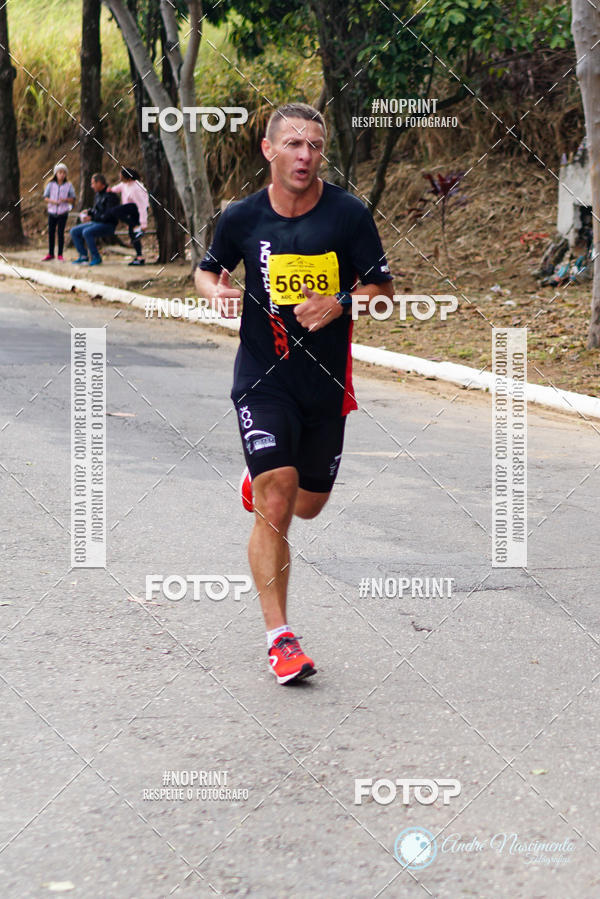 Buy your photos of the eventIV Corrida Vale Histrico  on Fotop