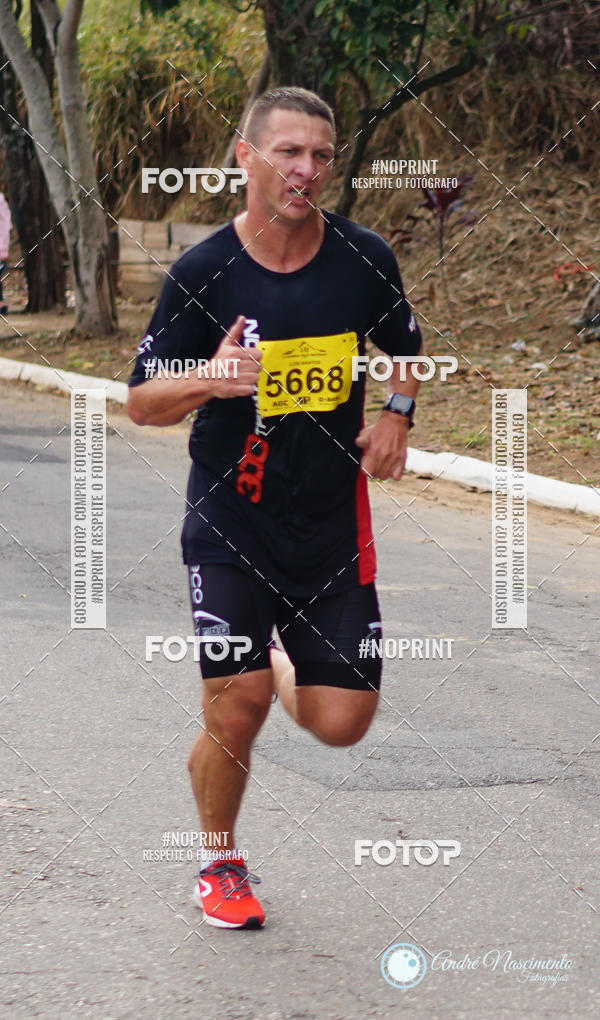Buy your photos of the eventIV Corrida Vale Histrico  on Fotop
