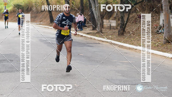Buy your photos of the eventIV Corrida Vale Histrico  on Fotop