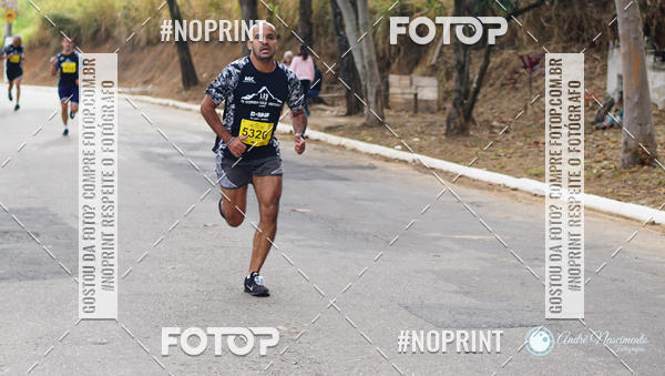 Buy your photos of the eventIV Corrida Vale Histrico  on Fotop