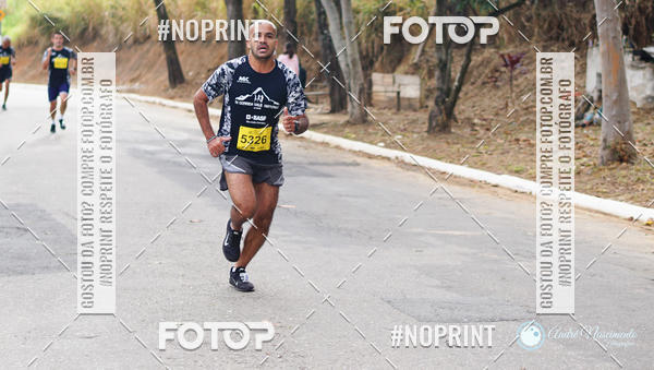 Buy your photos of the eventIV Corrida Vale Histrico  on Fotop