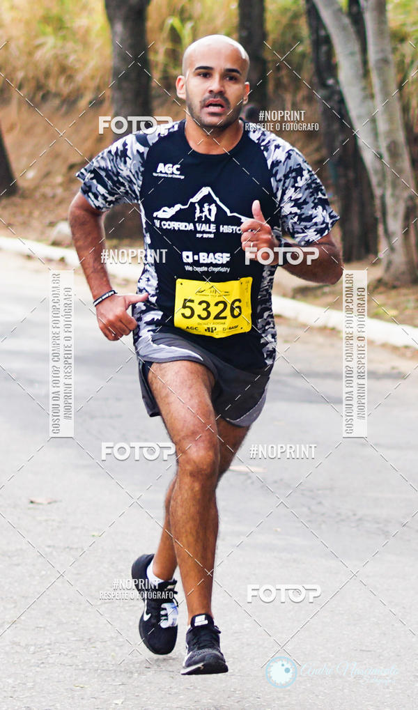 Buy your photos of the eventIV Corrida Vale Histrico  on Fotop