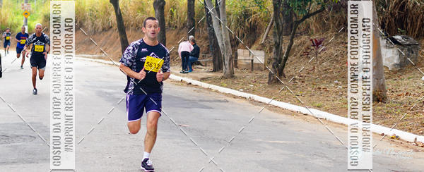 Buy your photos of the eventIV Corrida Vale Histrico  on Fotop