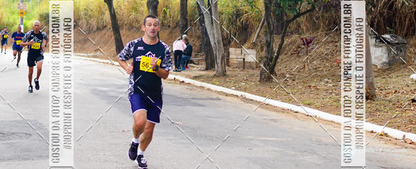 Buy your photos of the eventIV Corrida Vale Histrico  on Fotop