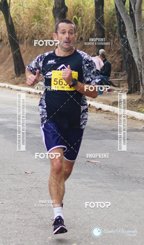 Buy your photos of the eventIV Corrida Vale Histrico  on Fotop