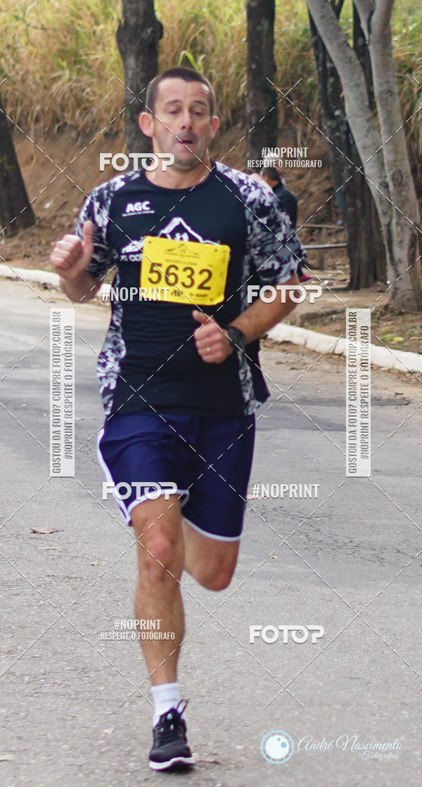 Buy your photos of the eventIV Corrida Vale Histrico  on Fotop