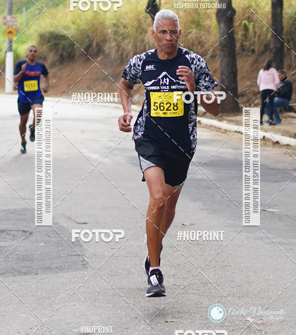 Buy your photos of the eventIV Corrida Vale Histrico  on Fotop