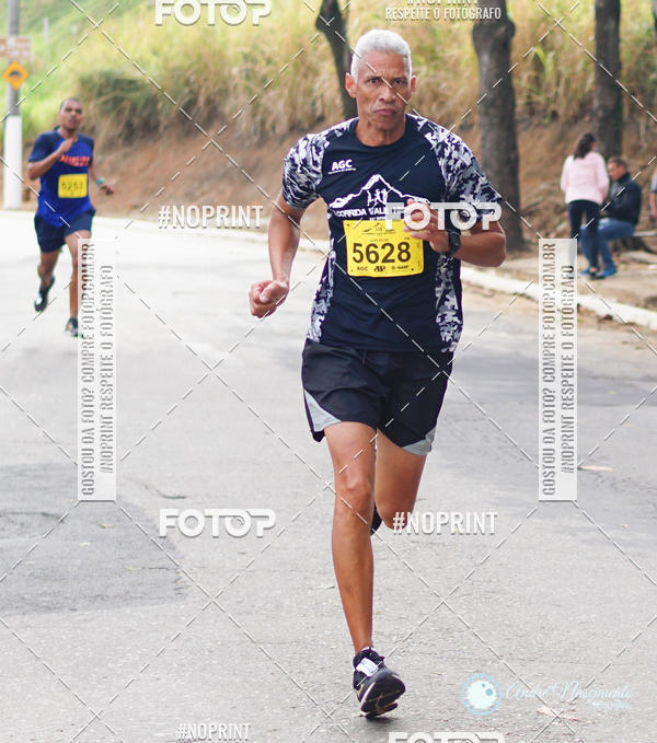Buy your photos of the eventIV Corrida Vale Histrico  on Fotop