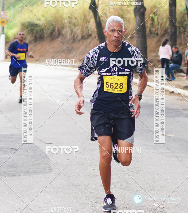 Buy your photos of the eventIV Corrida Vale Histrico  on Fotop