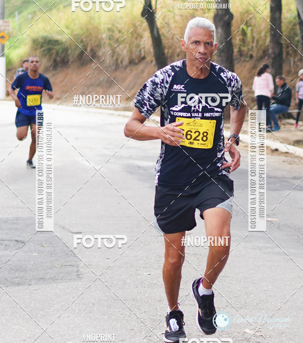 Buy your photos of the eventIV Corrida Vale Histrico  on Fotop