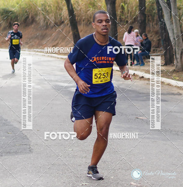 Buy your photos of the eventIV Corrida Vale Histrico  on Fotop