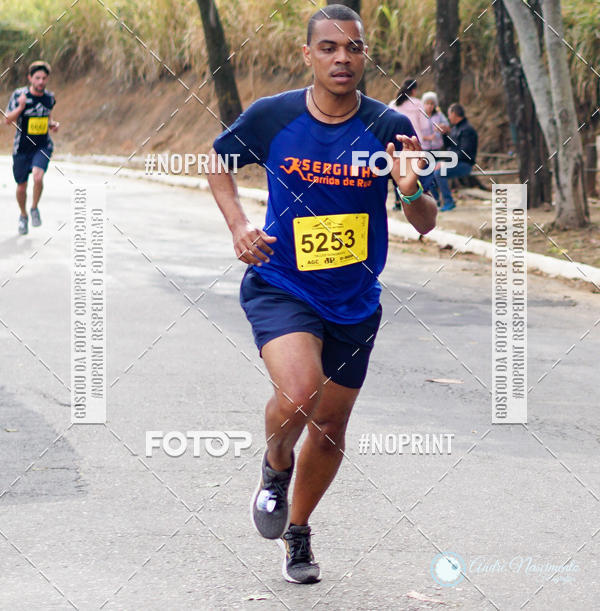 Buy your photos of the eventIV Corrida Vale Histrico  on Fotop