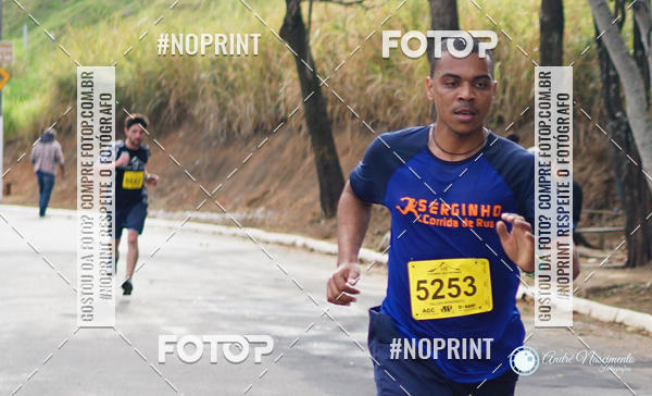Buy your photos of the eventIV Corrida Vale Histrico  on Fotop