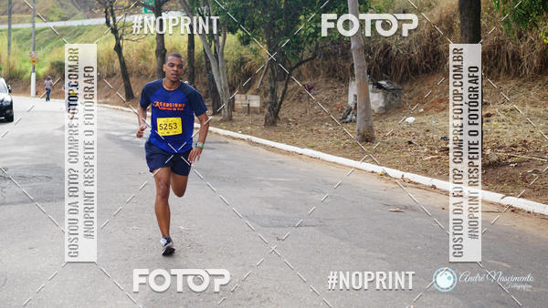 Buy your photos of the eventIV Corrida Vale Histrico  on Fotop
