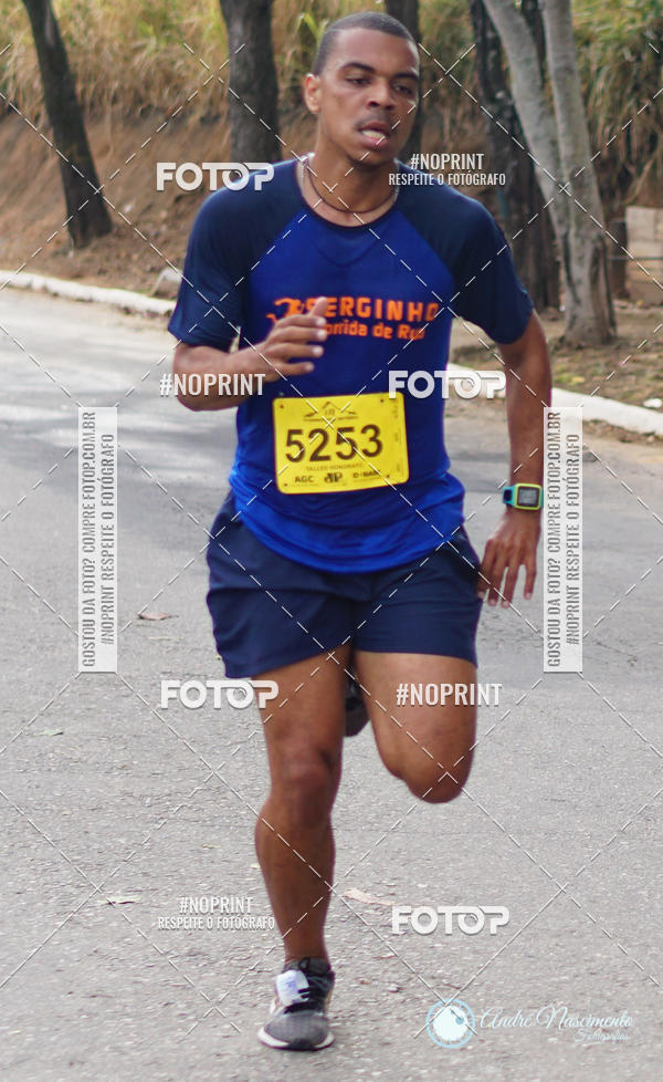 Buy your photos of the eventIV Corrida Vale Histrico  on Fotop