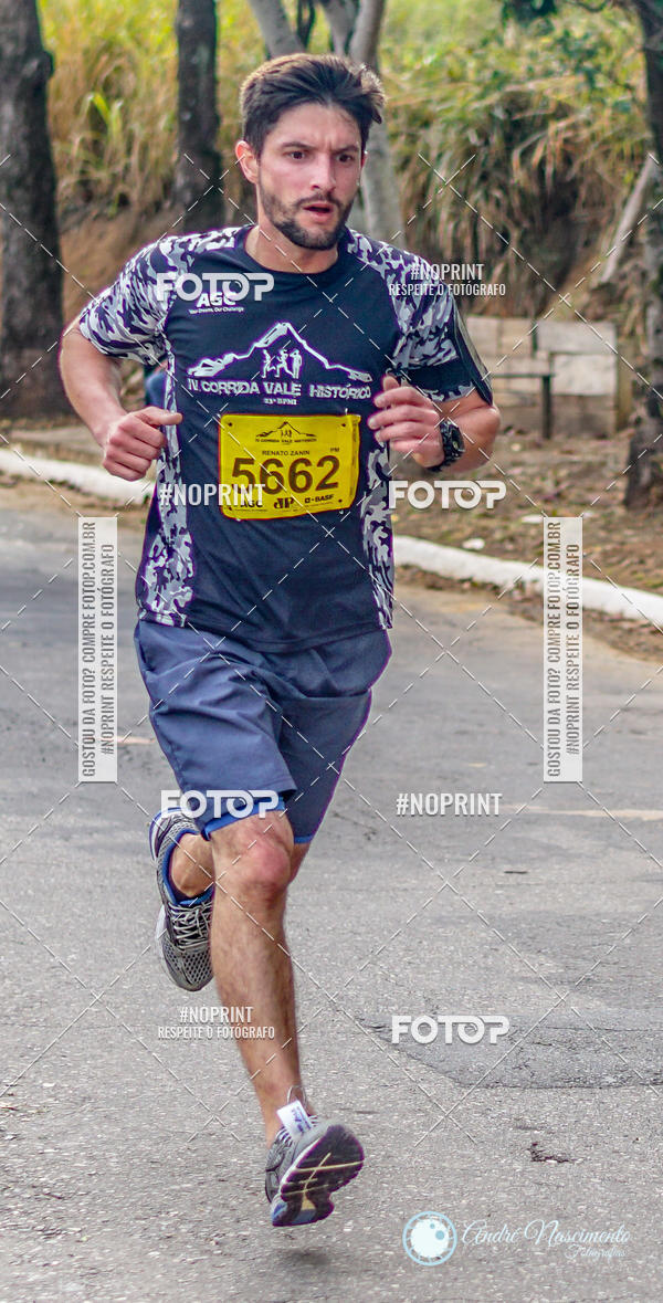 Buy your photos of the eventIV Corrida Vale Histrico  on Fotop