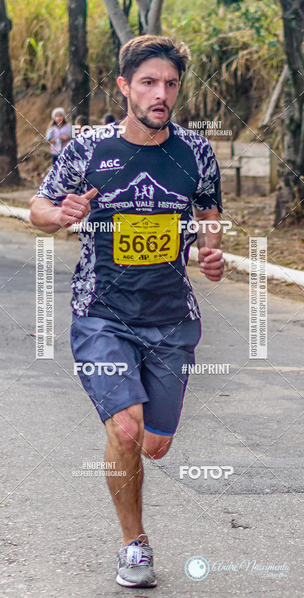 Buy your photos of the eventIV Corrida Vale Histrico  on Fotop