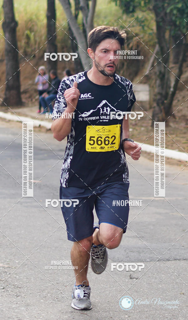 Buy your photos of the eventIV Corrida Vale Histrico  on Fotop