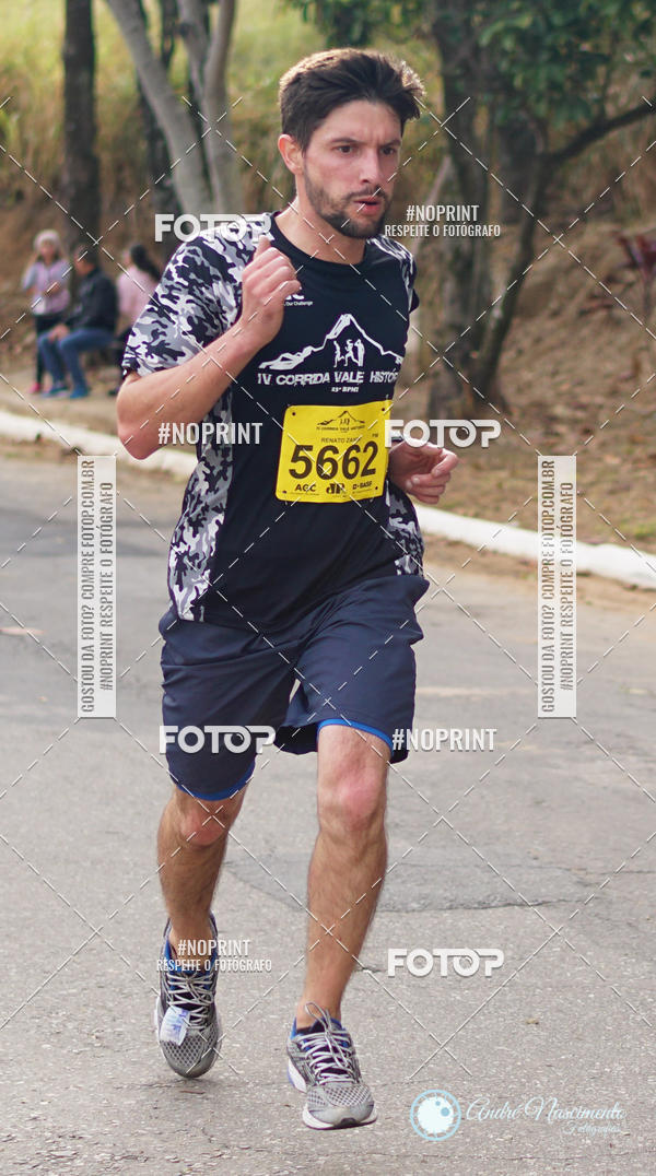 Buy your photos of the eventIV Corrida Vale Histrico  on Fotop