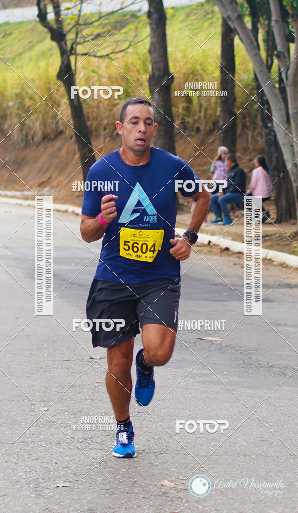 Buy your photos of the eventIV Corrida Vale Histrico  on Fotop