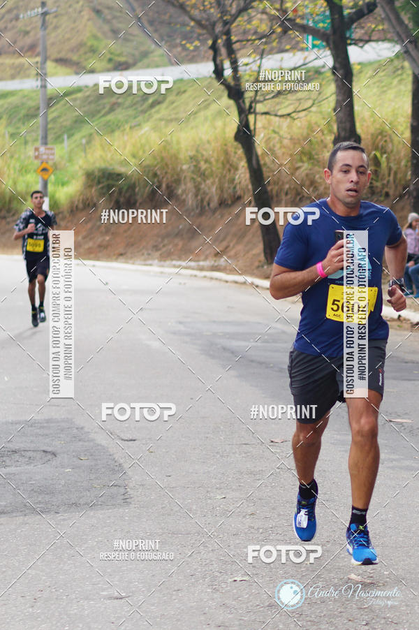 Buy your photos of the eventIV Corrida Vale Histrico  on Fotop