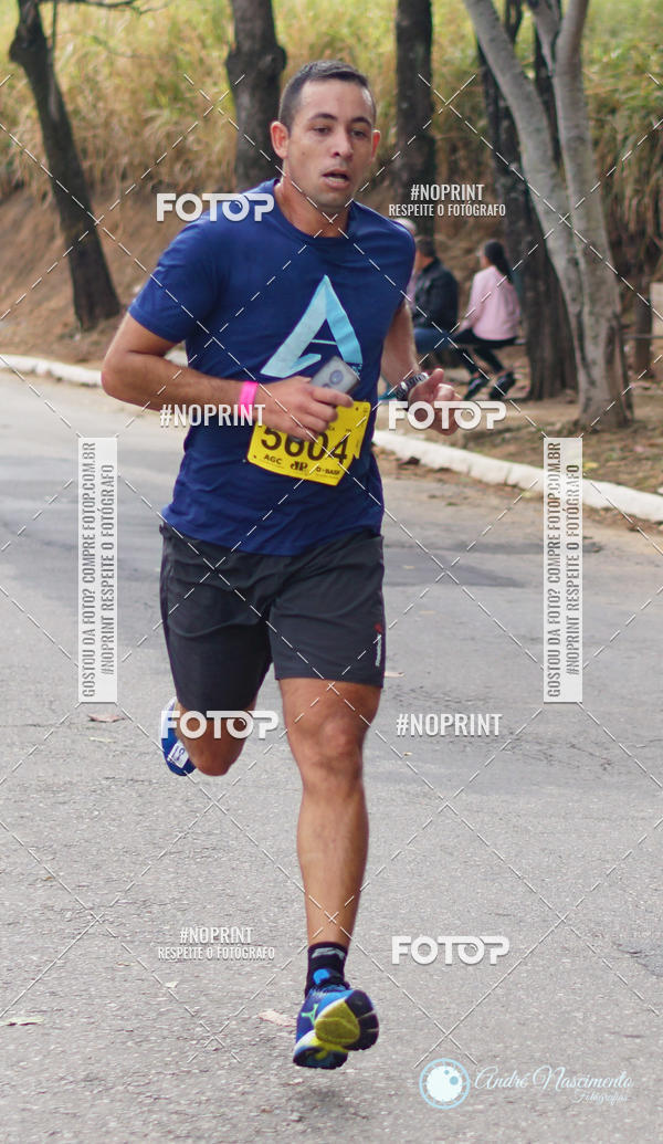 Buy your photos of the eventIV Corrida Vale Histrico  on Fotop