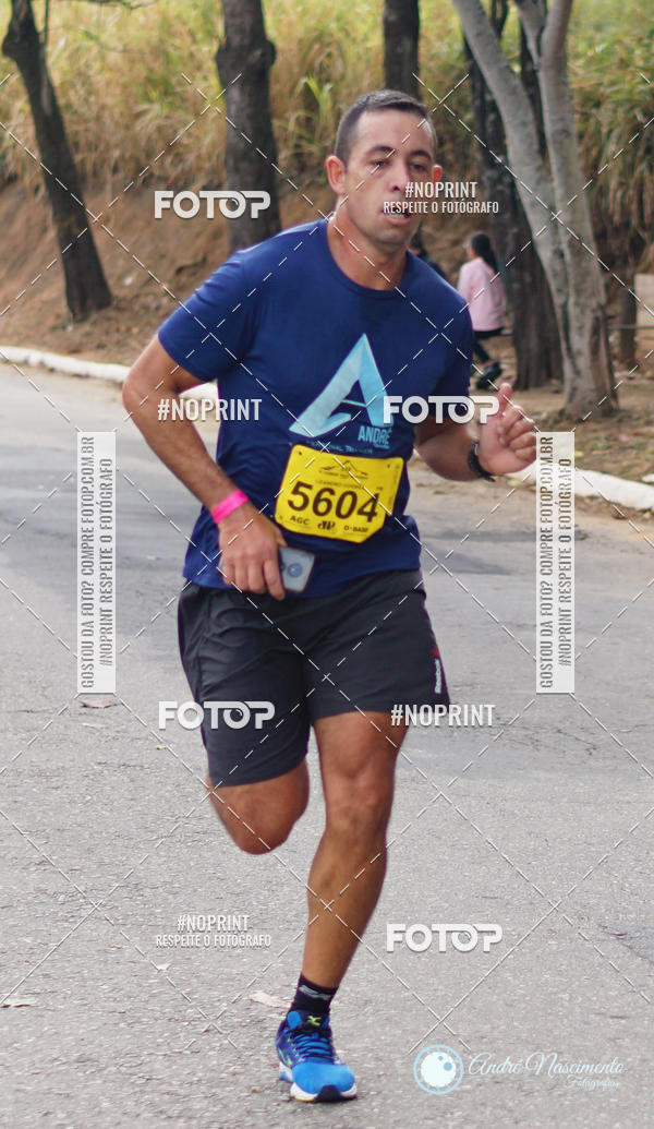 Buy your photos of the eventIV Corrida Vale Histrico  on Fotop