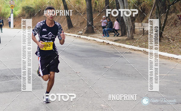 Buy your photos of the eventIV Corrida Vale Histrico  on Fotop