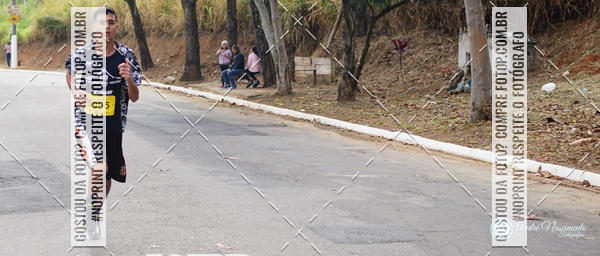 Buy your photos of the eventIV Corrida Vale Histrico  on Fotop