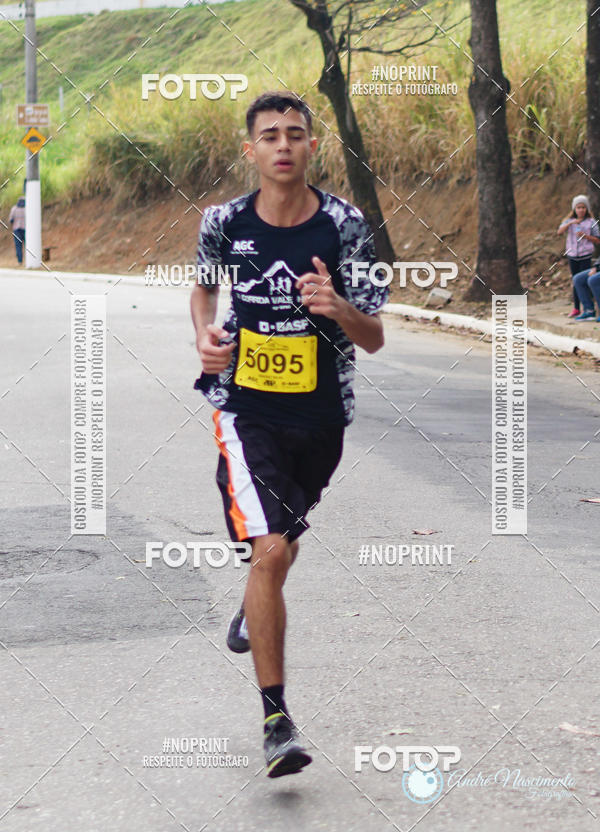 Buy your photos of the eventIV Corrida Vale Histrico  on Fotop