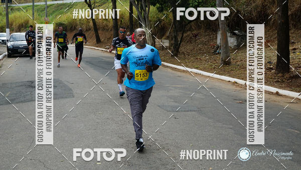 Buy your photos of the eventIV Corrida Vale Histrico  on Fotop