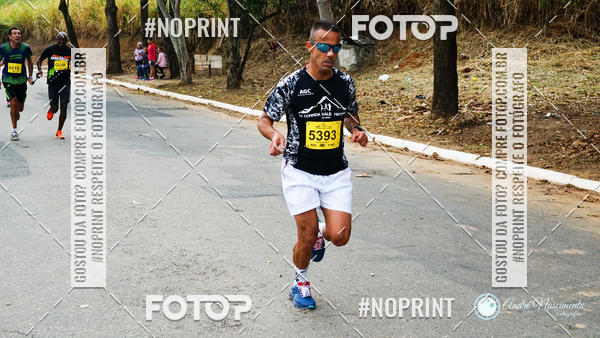 Buy your photos of the eventIV Corrida Vale Histrico  on Fotop