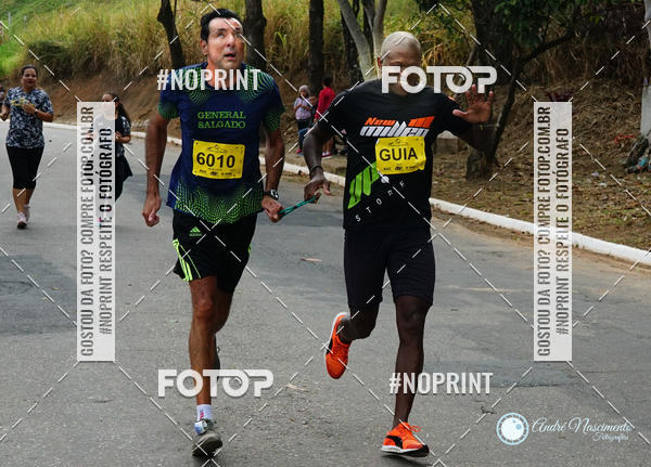 Buy your photos of the eventIV Corrida Vale Histrico  on Fotop