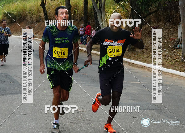 Buy your photos of the eventIV Corrida Vale Histrico  on Fotop