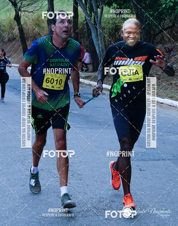 Buy your photos of the eventIV Corrida Vale Histrico  on Fotop