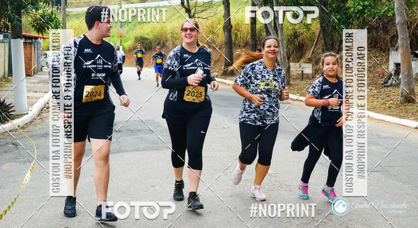 Buy your photos of the eventIV Corrida Vale Histrico  on Fotop